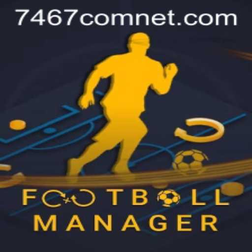 Mastering FootballManager: A Deep Dive into the Game's Mechanics and Evolution