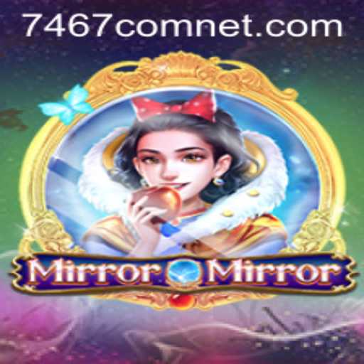 Discovering the Enigmatic World of MirrorMirror