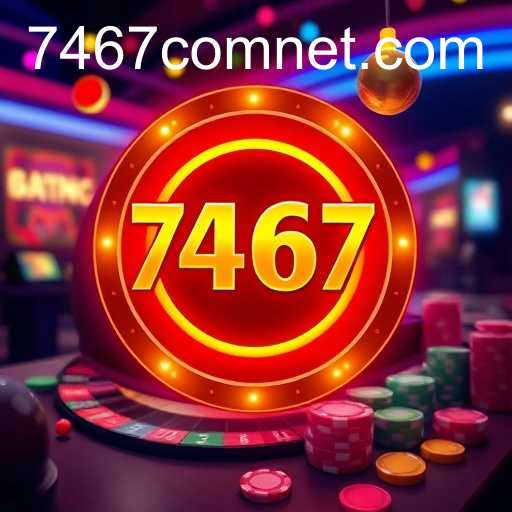 Responsible Gambling